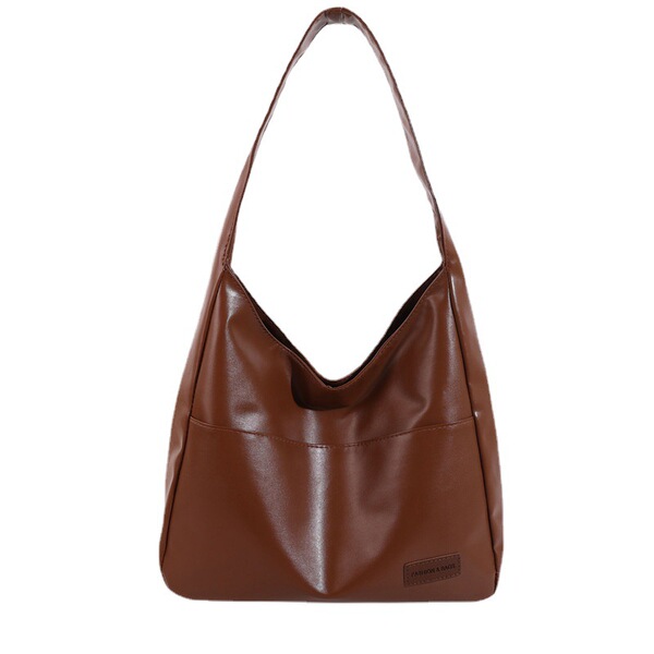 Premium Tote Bag image 2