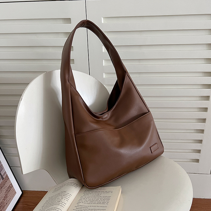 Premium Tote Bag image 3
