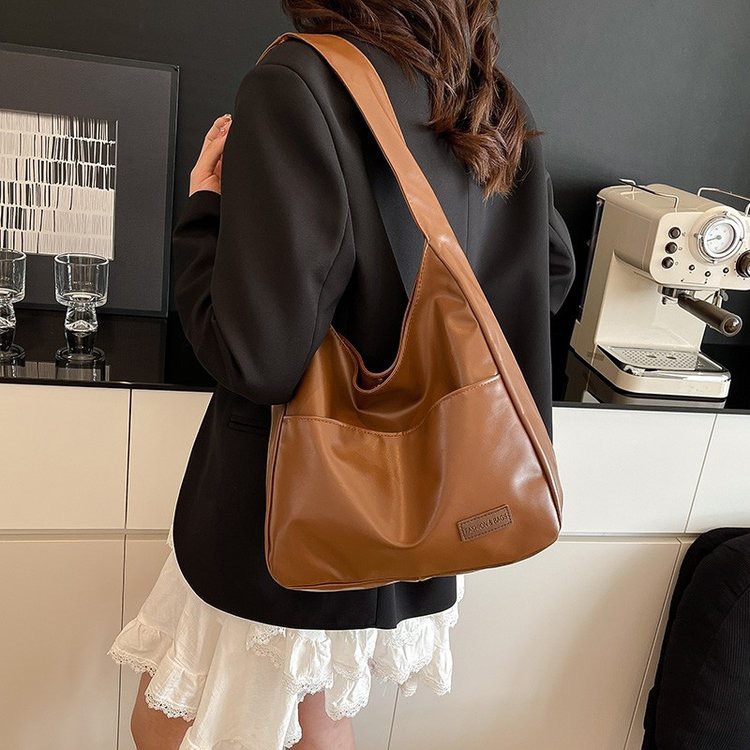 Premium Tote Bag image 2