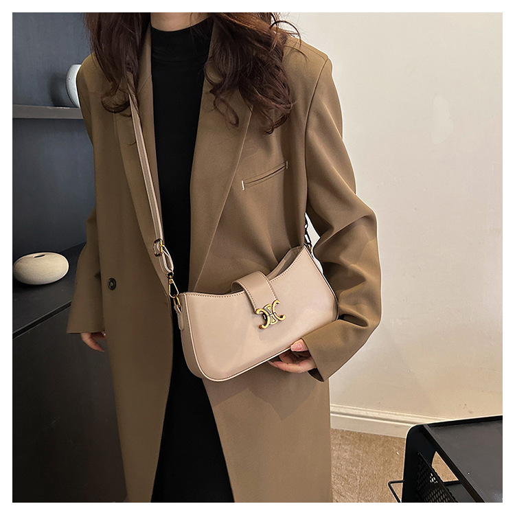 Party Bag (Khaki) image 5