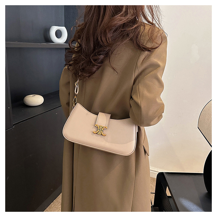 Party Bag (Khaki) image 4