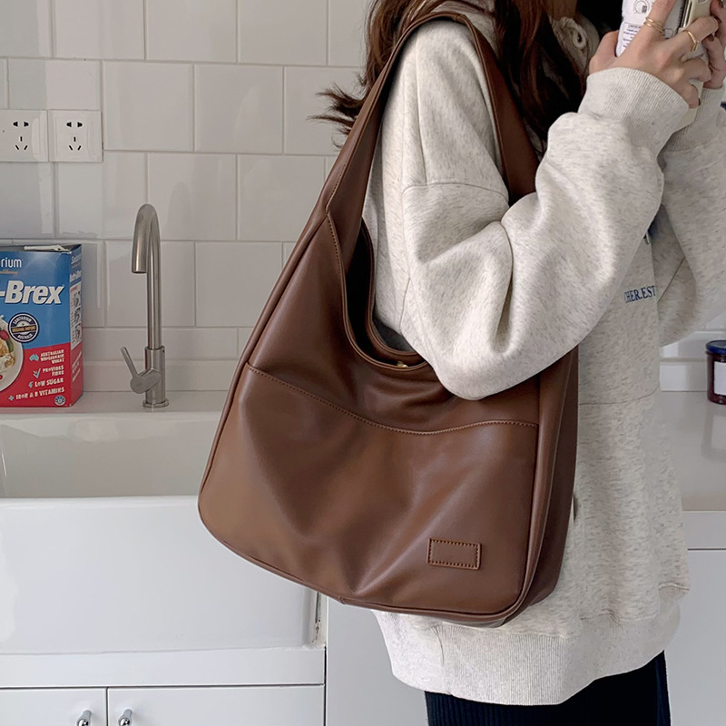 Premium Tote Bag image 5