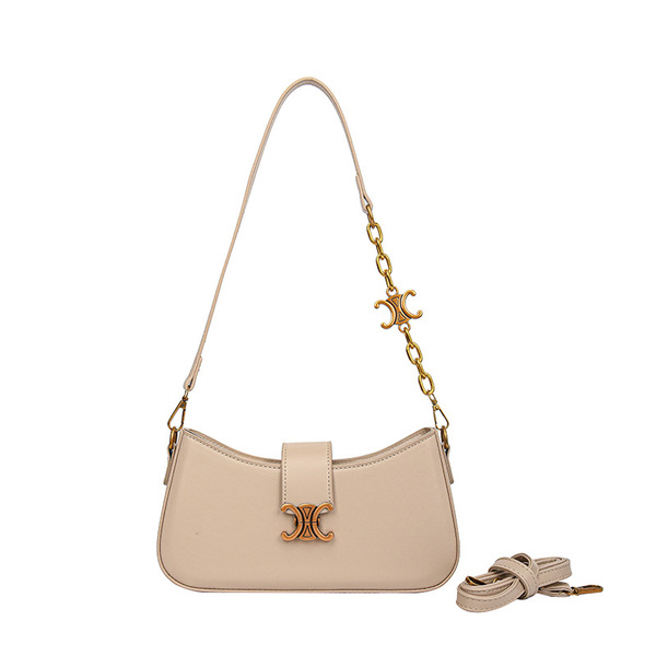 Party Bag (Khaki) image 3
