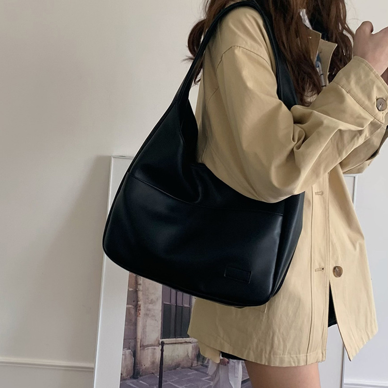 Premium Tote Bag image 2