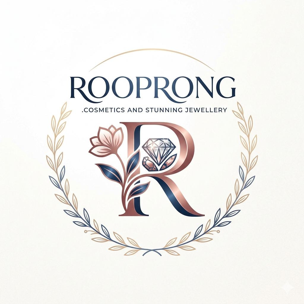 RoopRong