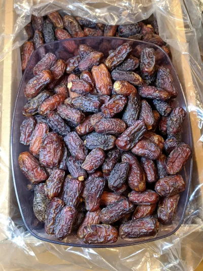 পিয়ারম - ইরানী মরিয়ম_img_1