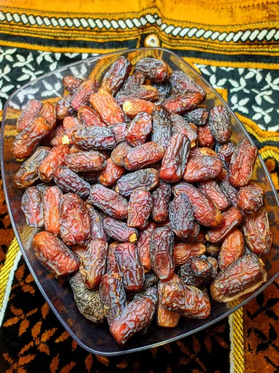 পিয়ারম - ইরানী মরিয়ম_img_0