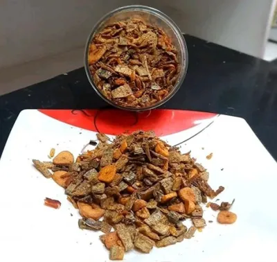 ছুরি বালাচাও_img_1