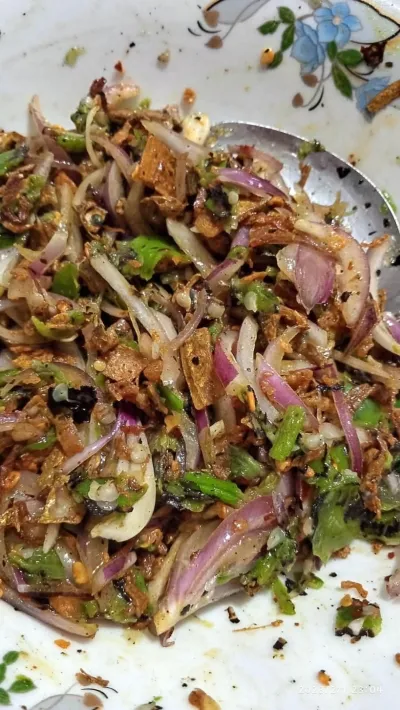 চিংড়ির বালাচাও_img_1