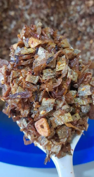 ছুরি বালাচাও_img_2