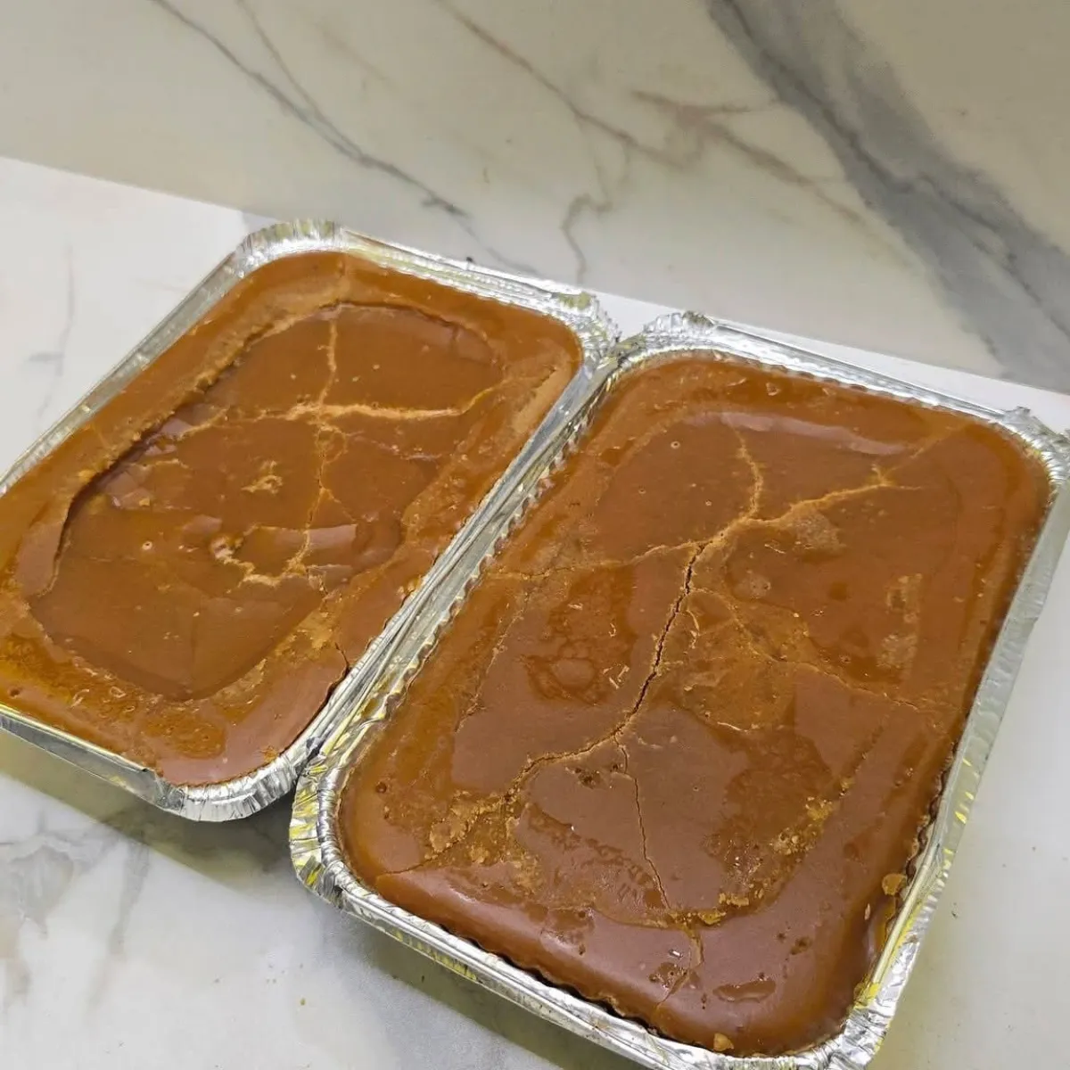 খেজুরের পাটালি গুড়
