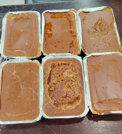 খেজুরের পাটালি গুড়_img_1