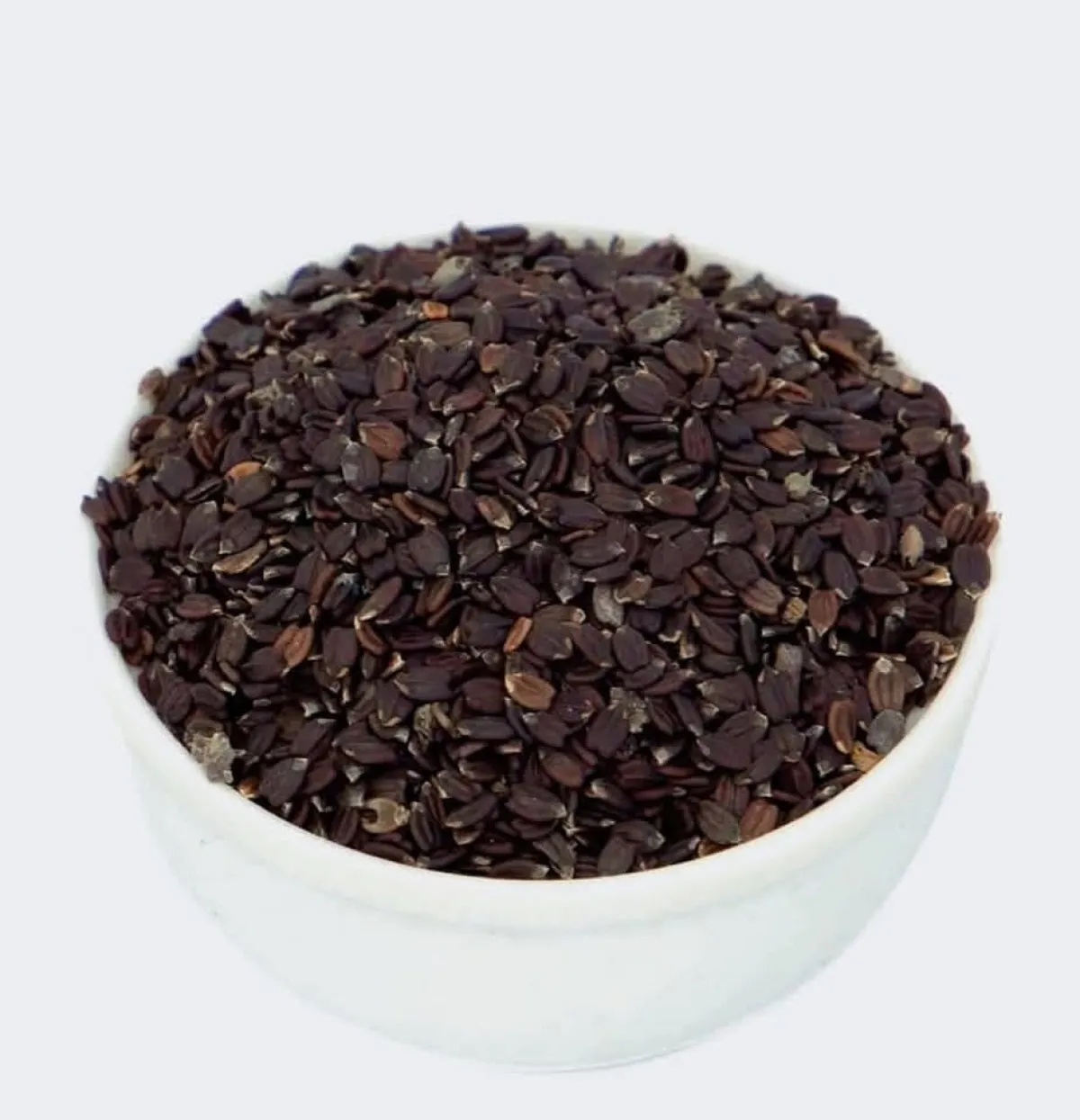 তোকমা বীজ - Tokma Seeds