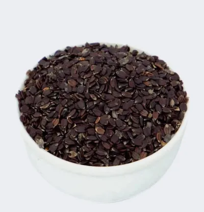 তোকমা বীজ - Tokma Seeds_img_0