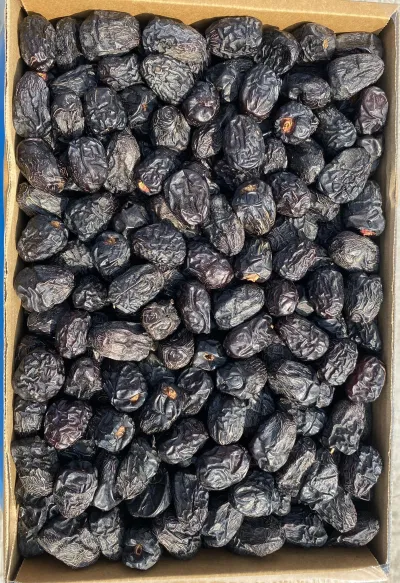 আজোয়া খেজুর_img_2