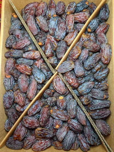 মিশরী মেডজুল খেজুর_img_3