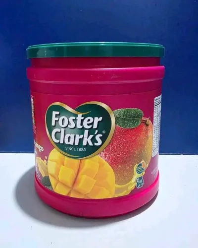 Foster Clarks - ফসটার ক্লার্কস_img_0