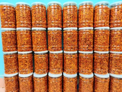 চিংড়ির বালাচাও_img_2