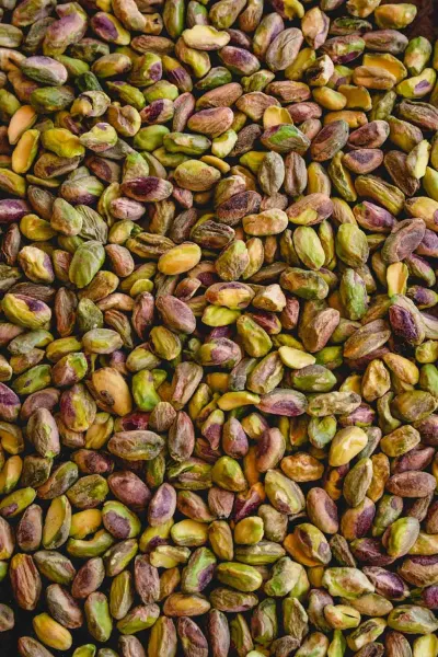 পেস্তা বাদাম - (Pistachio)_img_0