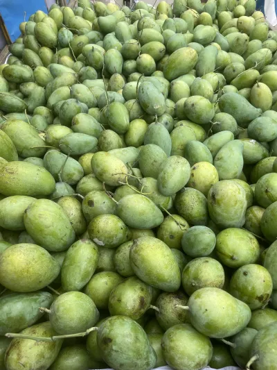 পাহাড়ি আম্রপালি ২৫ কেজি_img_5