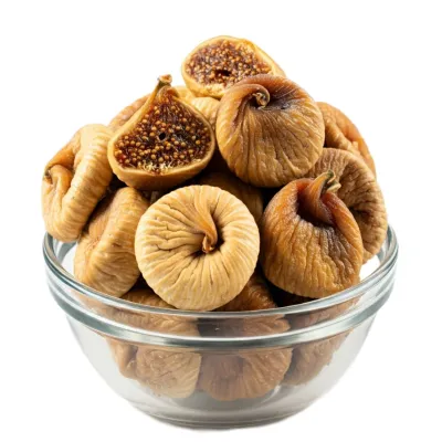 শুকনো ত্বীনফল (Dried Figs)_img_1