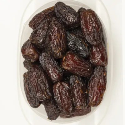 বড় আম্বার খেজুর (Amber Large) – মিশর_img_0