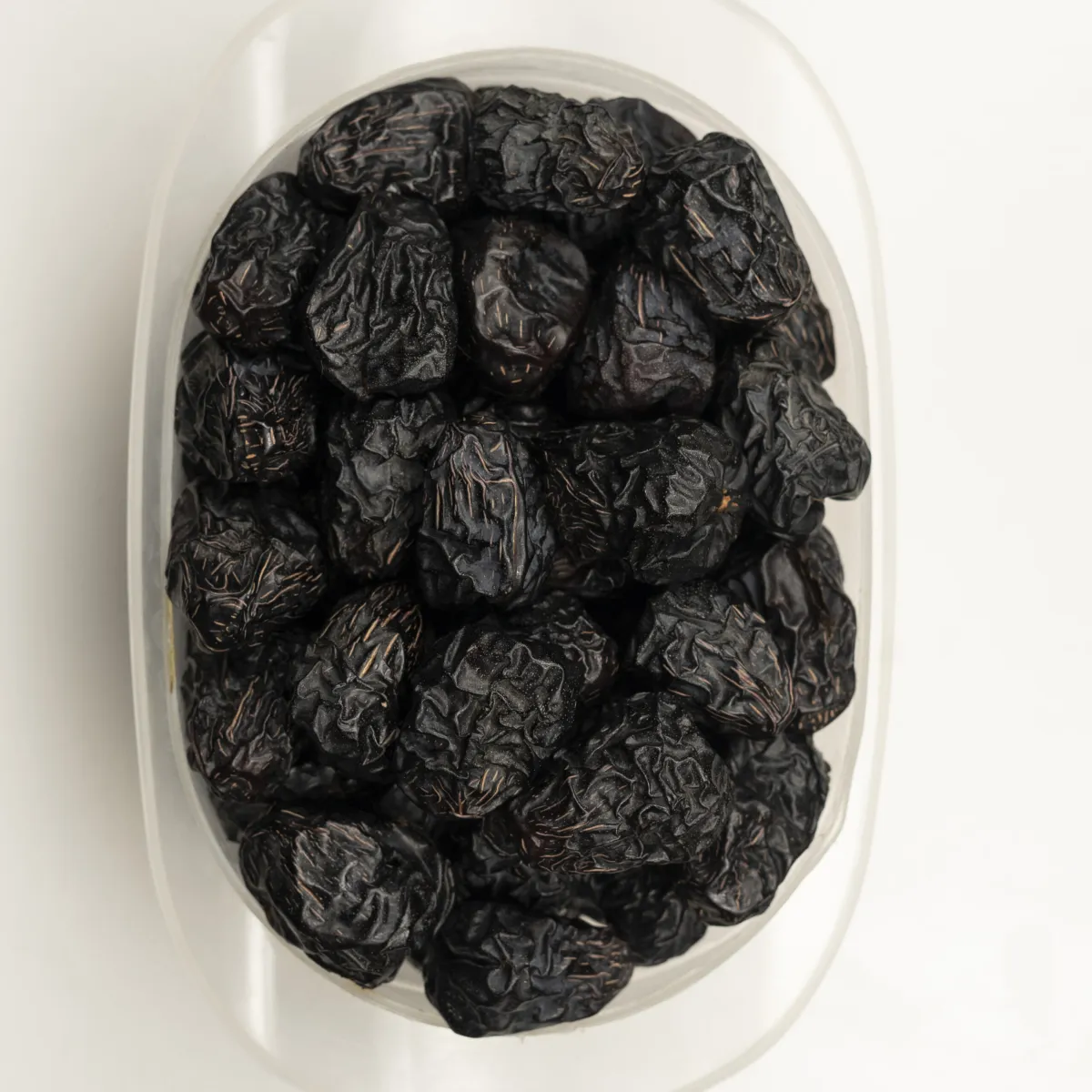 আজোয়া খেজুর