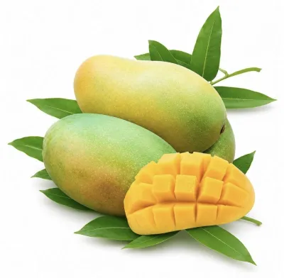 পাহাড়ি আম্রপালি ২৫ কেজি_img_2