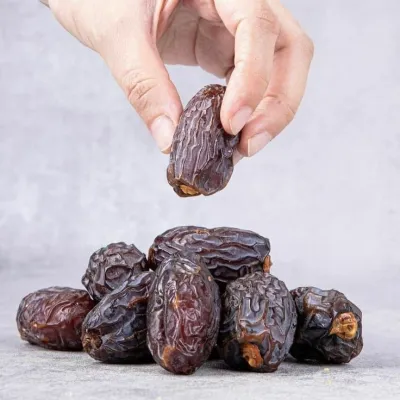মিশরী মেডজুল খেজুর_img_1