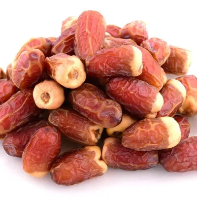 সুগাই খেজুর_img_0