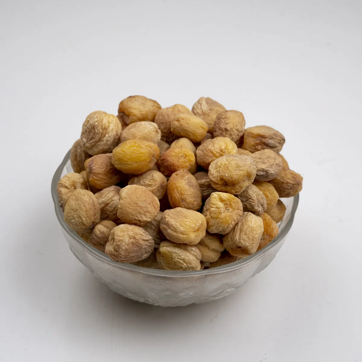 আলু বোখারা (plums)