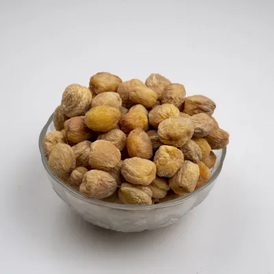 আলু বোখারা (plums)_img_0