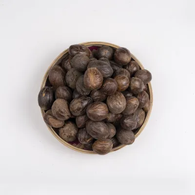 জায়ফল (Nutmeg) 10 PCS_img_0