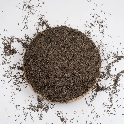 শাহী জিরা (Royal Cumin / Black Cumin Seeds)_img_0