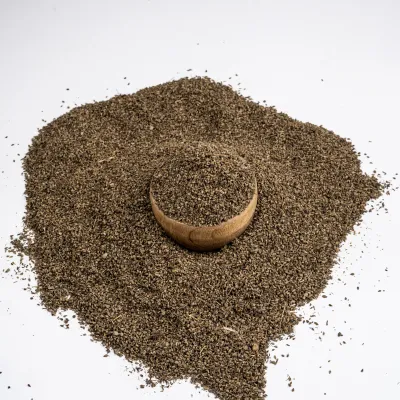 রাঁধুনি (Carom Seeds / Ajwain)_img_0