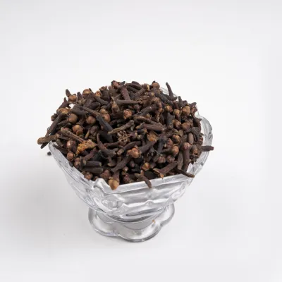 লবঙ্গ (Clove)_img_0