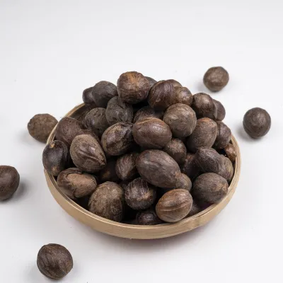 জায়ফল (Nutmeg) 10 PCS_img_1
