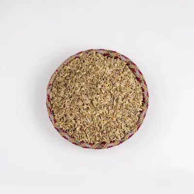 মিষ্টি জিরা (Mouri / Fennel Seeds)_img_0