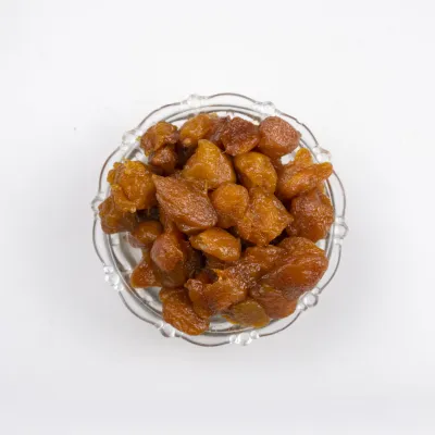 টক আলু বোখারা (Sour Plums – Afghanistan)_img_1