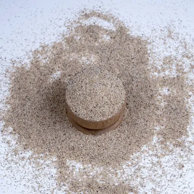 পোস্ত দানা (Poppy Seed)_img_0