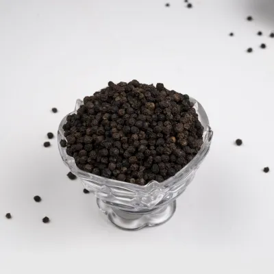 কালো গোল মরিচ (Black Pepper)_img_1