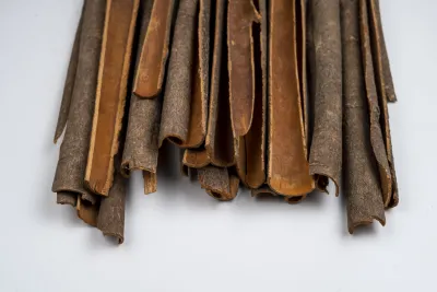 দারুচিনি (Cinnamon)_img_0