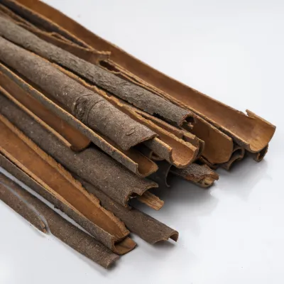 দারুচিনি (Cinnamon)_img_1