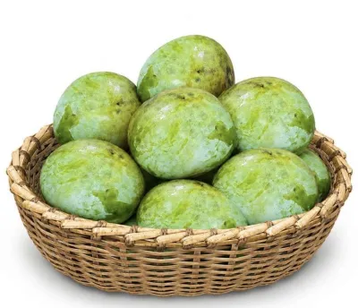 হিমসাগর আম - ২৫কেজি_img_1