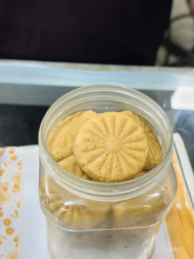 পেরা সন্দেশ- পাবনার বিখ্যাত পেরা সন্দেশ_img_3