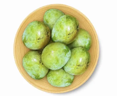 হিমসাগর আম - ২৫কেজি_img_2