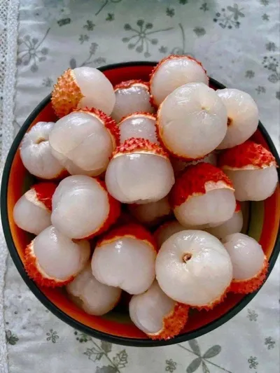 বোম্বাই লিচু_img_0