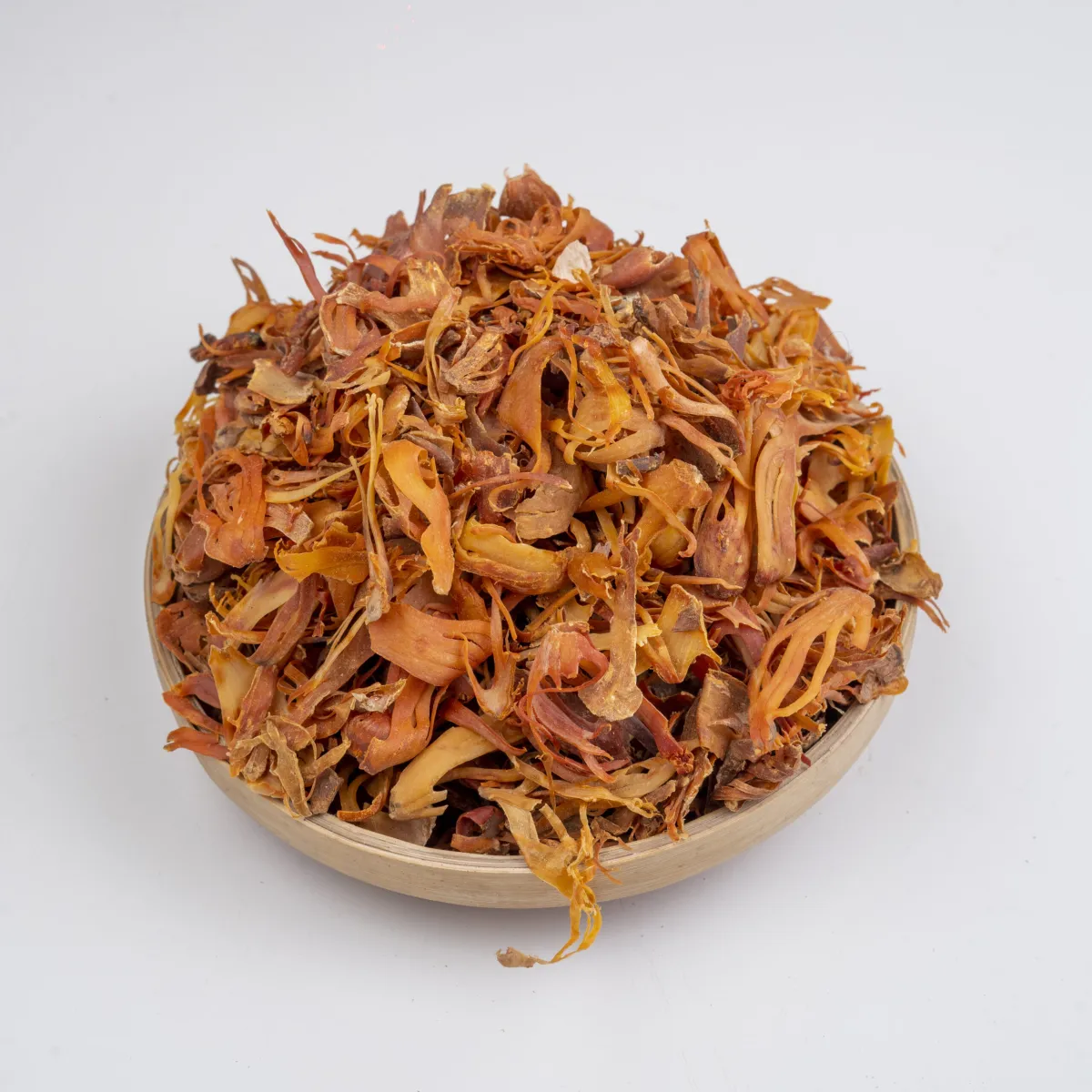 জয়িত্রি (Joytri)