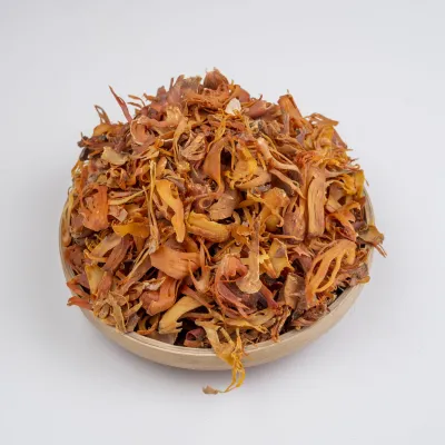 জয়িত্রি (Joytri)_img_0
