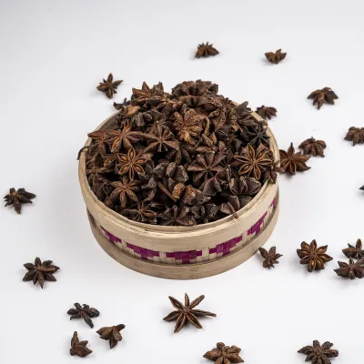 তারকা মৌরি (Star Anise)_img_0